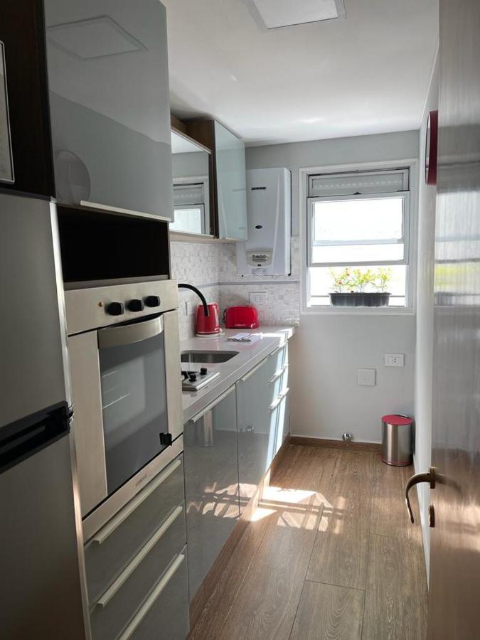 רוסאריו Departamento Fabuloso מראה חיצוני תמונה